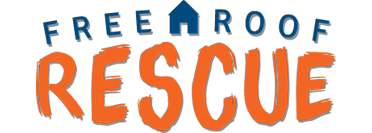 free-roof-rescue-logo