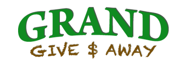 grand-giveaway-logo
