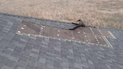 roof-missing-shingles