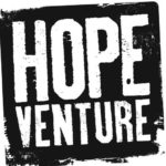 Hope Venture logo