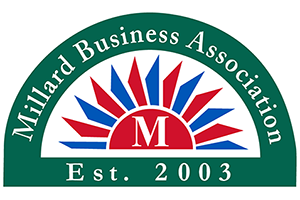 Millard Business Association