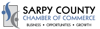 Sarpy County Chamber of Commerce