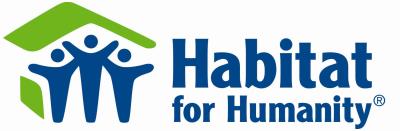 habitiat-for-humanity