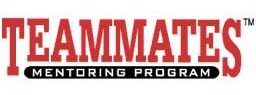 TeamMates logo