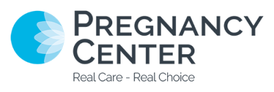 Lincoln Pregnancy Center logo