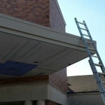 Lincoln Orthopedic side
