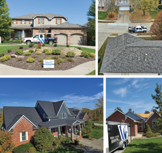 Services White Castle Roofing Trusted Roofing Contractor In Omaha Lincoln Grand Island Nebraska