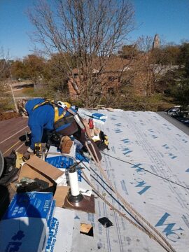 White Castle Roofing – Omaha – White Castle Roofing | Trusted roofing ...