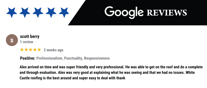 Review2