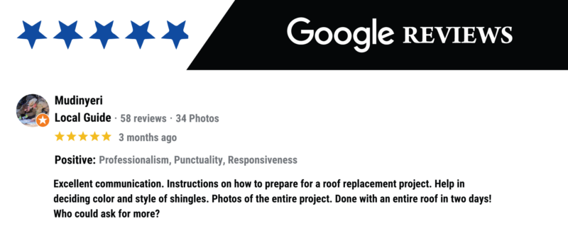Review5