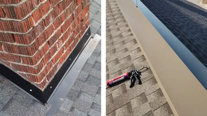 metal-inspection-and-replacement – White Castle Roofing metal inspection and replacement