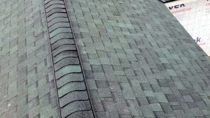 new-shingle-installation – White Castle Roofing new shingle installation