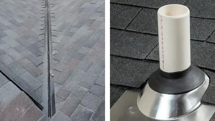 new-valleys-and-plumbing-boots – White Castle Roofing new valleys and plumbing boots