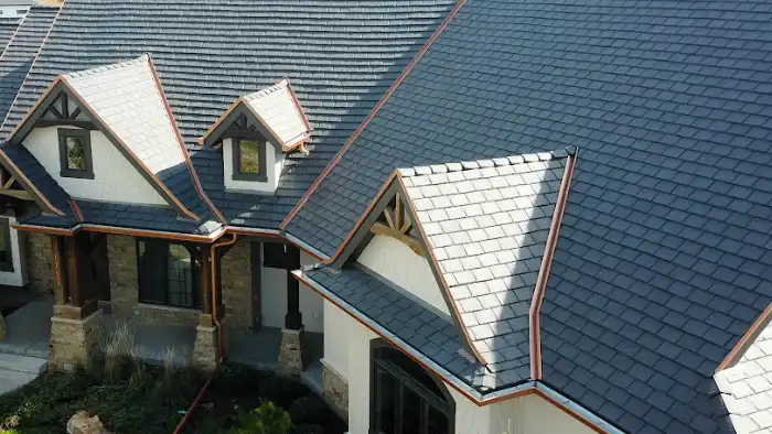 roof-install-quality-check – White Castle Roofing roof install quality check