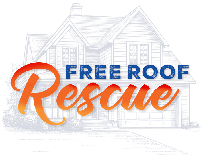 free-roof-replacement-icon free roof replacement
