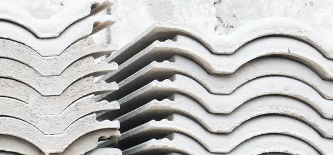 roofing tiles