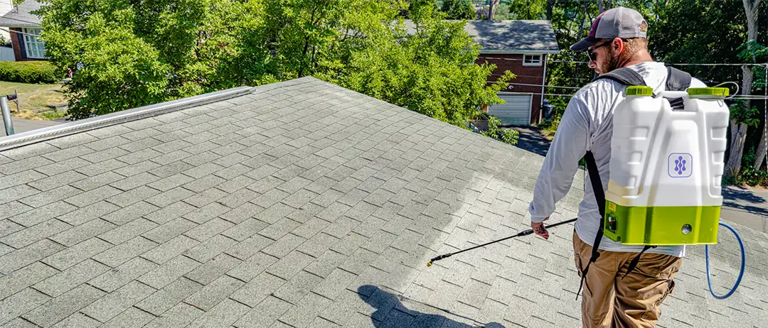 go-nano-roof-spray gonano roof spray