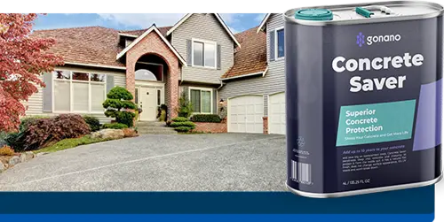 gonano-concrete-saver-product gonano concrete saver product