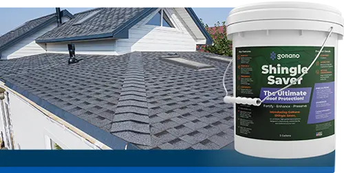 gonano-shingle-saver-product gonano shingle saver product