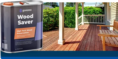gonano-wood-saver-product gonano wood saver product