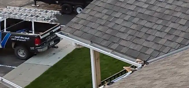 new-roof-shingles – White Castle Roofing new roof shingles