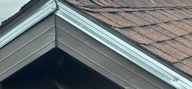 roof-metal-flashing – White Castle Roofing roof metal flashing
