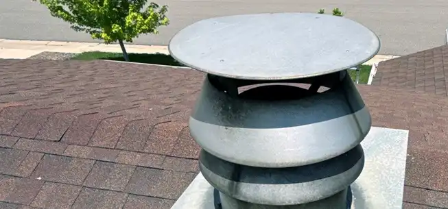 roof-vent-flashings – White Castle Roofing roof vent flashings