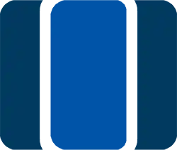 3-tab-icon 3-tab icon