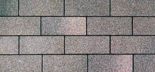 3-tab-shingle – White Castle Roofing 3-tab shingle