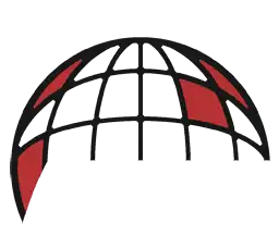 atlas-colored-logo – White Castle Roofing atlas logo