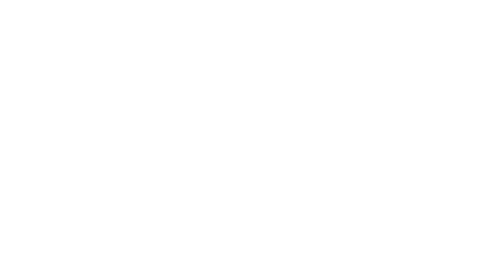 iko-logo iko logo