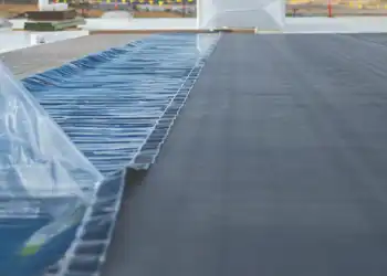 epdm-roof-installation epdm roof installation