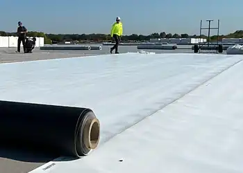 tpo-roof-installation tpo roof installation