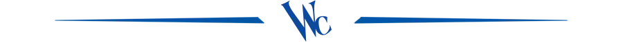 wc-emblem-banner wcr emblem banner